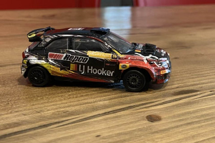david woodrow like real car hooker photo dana mcguirk recommends real car hooker pic