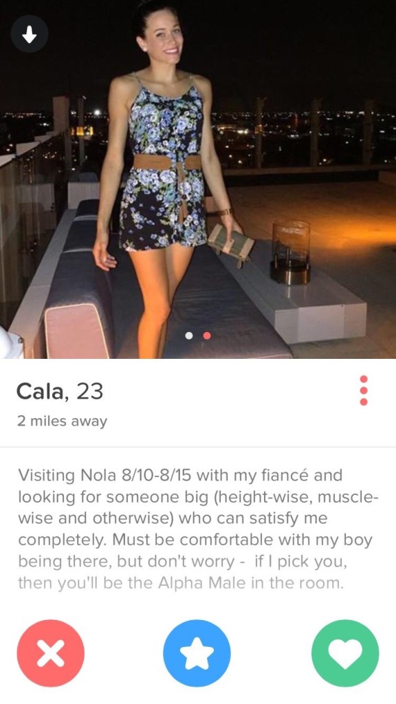 latina tinder porn - xev bel lesbian bbwporn