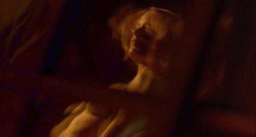cody lin recommends Suzy Amis Nude