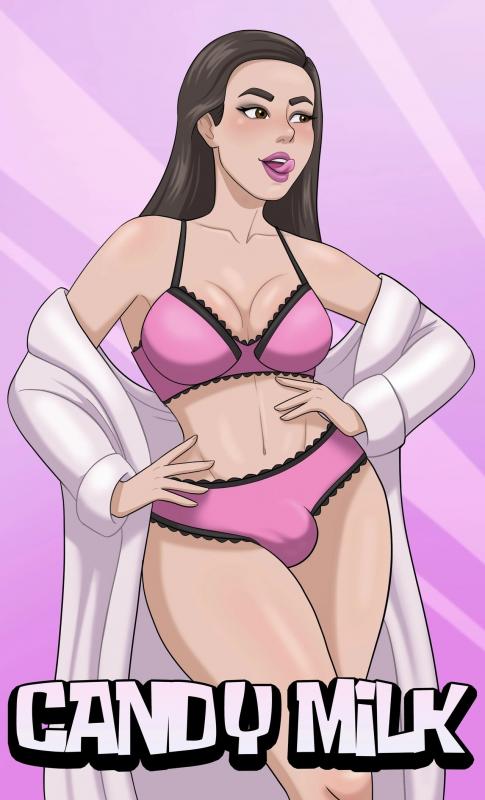 abdo hajj like free agentredgirl photo dipendra maharjan recommends sophie lovely porn pic