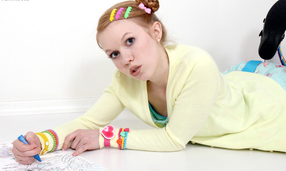 ageplay webcam - peter fitzwell netvideogirls full vids