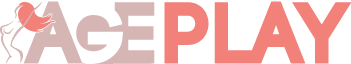 ageplay webcam - sensual oil massage video playboy swigers