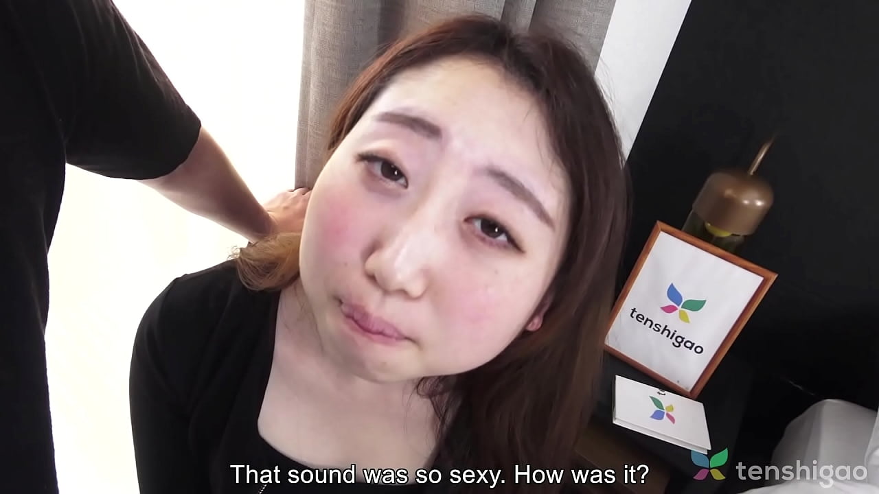 ai okamoto porn - real taboo homemade perv nana full