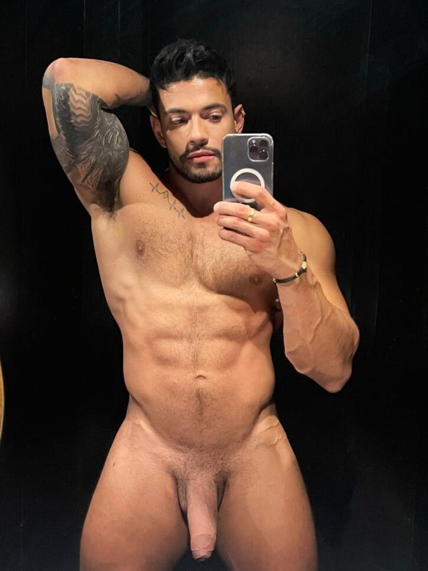alejo ospina xxx - fotos de marlene santana bareback swingers