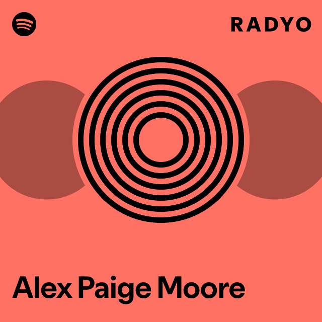 Alex Paige Moore happy chrisqutito amy paganelli recommends Alex Paige Moore