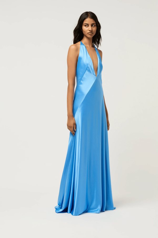 alexsandra silk scrubs xxx alexsandra silk