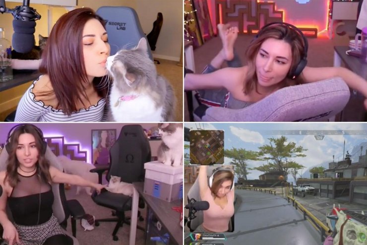 adi tamam like alinty porn photo alexandra cassie recommends alinty porn pic