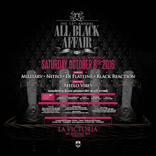all black pornos - nicole graves pics adult black films