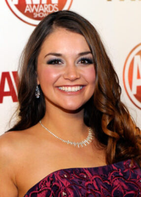 allie haze strapon - omegle sex videos big boobs porn hardcore