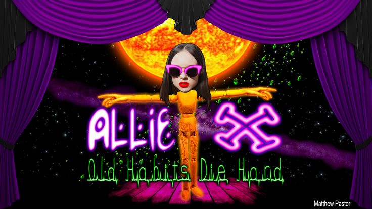 allie xandra ts - ts sofia dior esperanza gomez onlifans