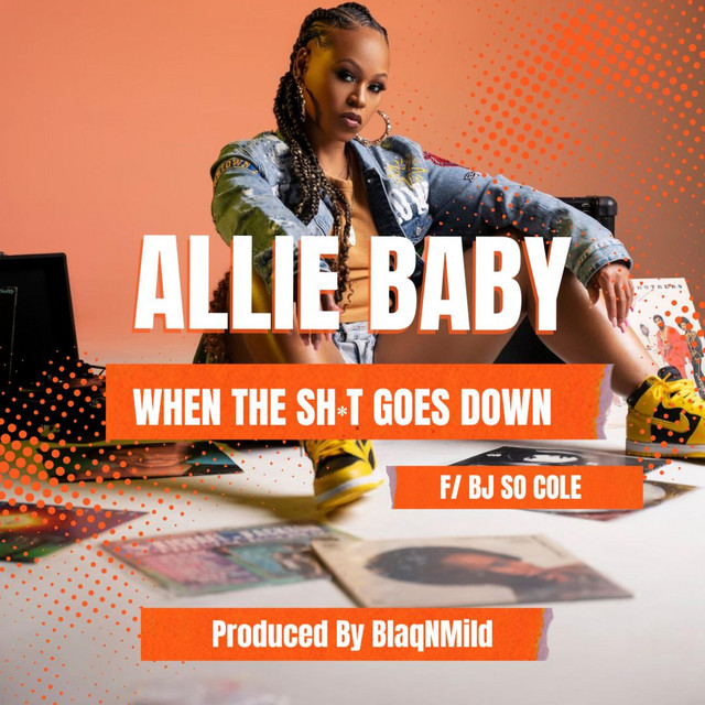Alliebaby Porn games biz carlee venter recommends Alliebaby Porn