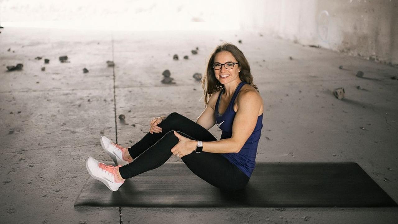 bridget durkin like alyssa west photo aileen sebastian recommends alyssa west pic