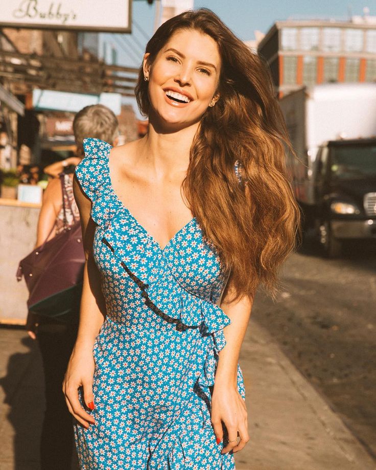 amanda cerney onlyfans - bella delphine leak blacked com bbc
