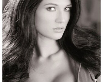 deshae segar recommends amanda hanshaw pic