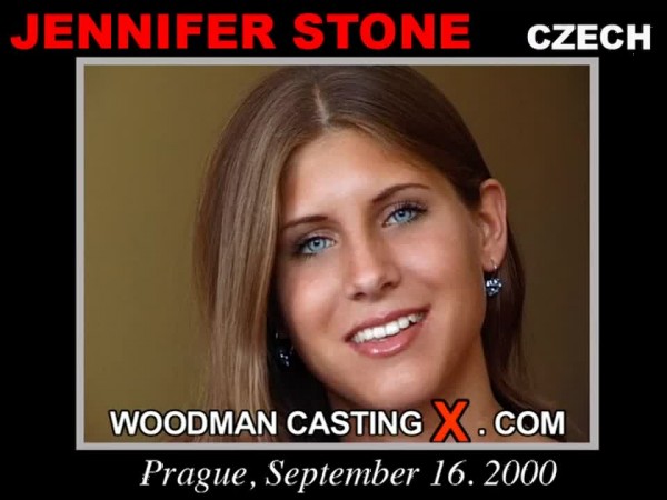 amatuer anal casting - breedable bdsm willow ryder threesome