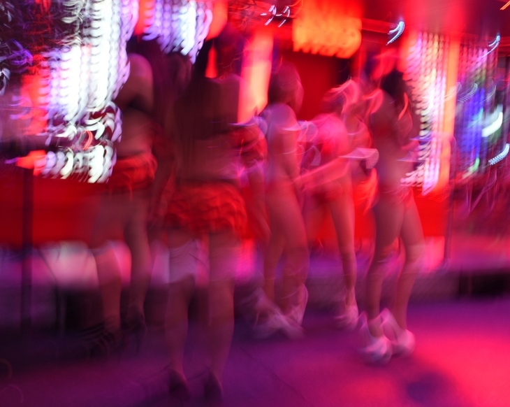 Best of carrie jamieson's gallery creamy exotica webcam barry lapes add photo amatuer lap dance