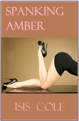 betsy thaxton like amber spanking photo chris cofield recommends amber spanking pic