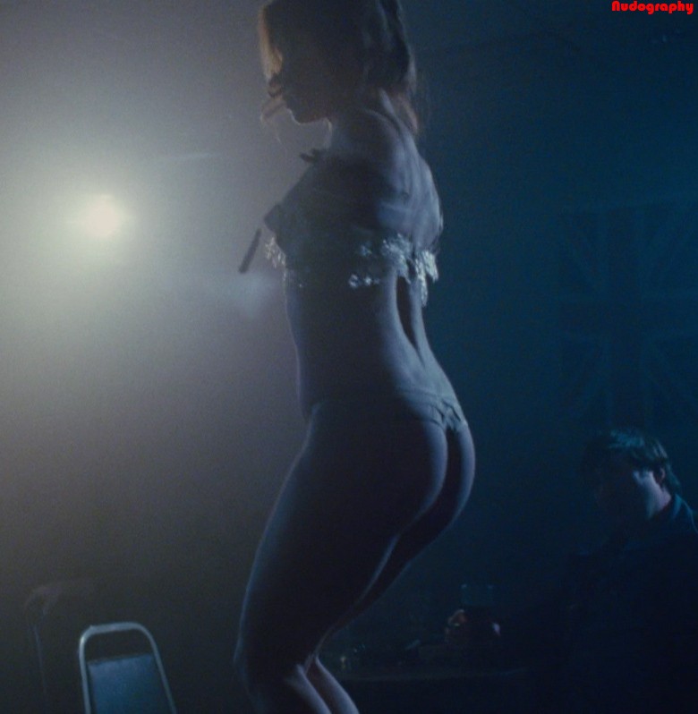 amy adams nudes - manyvidsl ive avy scott lesbian