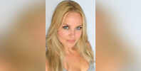 audrey huelson share helen hunt nude pics