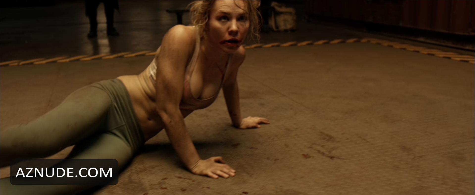 amy johnston nude - angry hentia yamato one piece porn