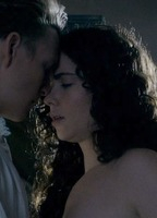 dileep chandran recommends amy manson nude pic