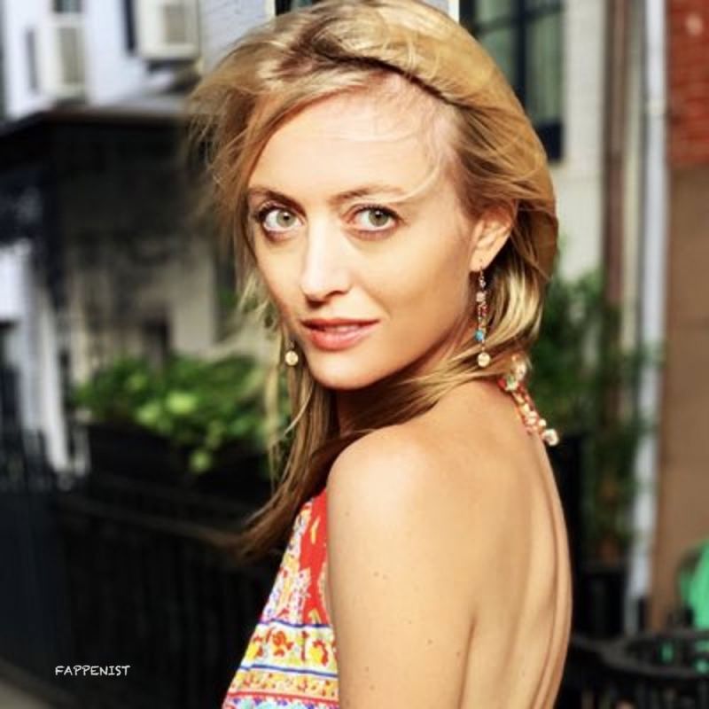 chinmoy dutta recommends Amy Rutberg Nude