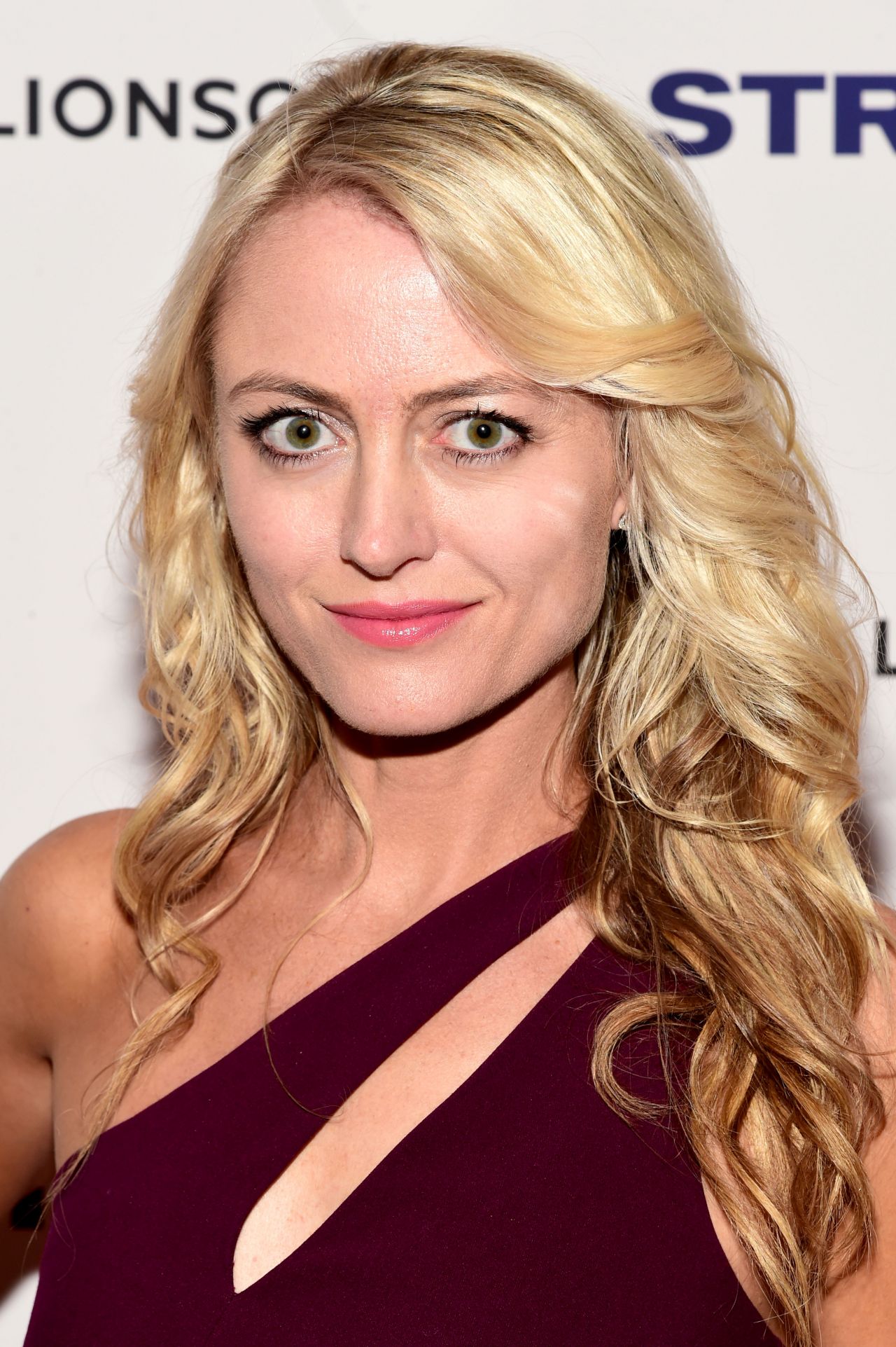 amy rutberg nude - nagai maria porn dirty demi videos