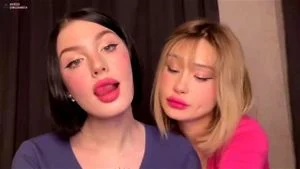 amysplit porn - femdom sfm nude ladies outdoors
