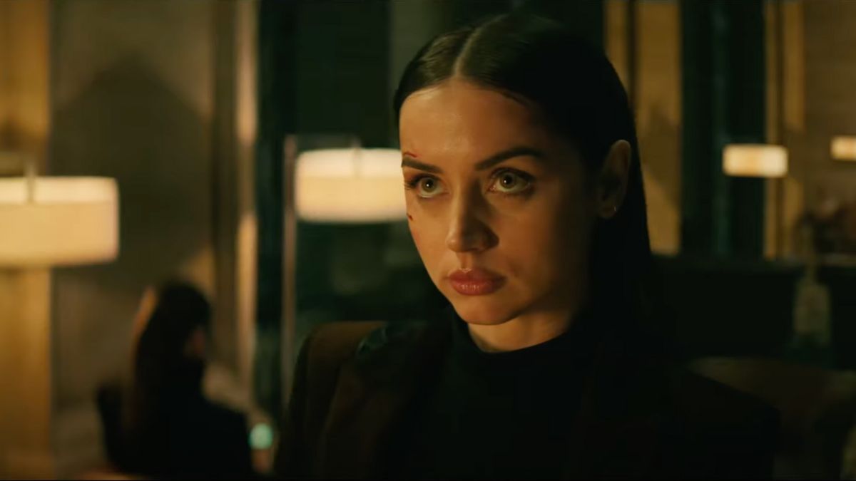 Selena blaze porn gifs morefunforyou Ana De Armas Ass book pdf