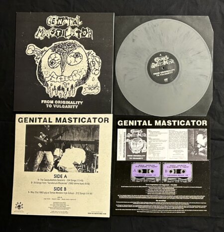 bruno pina recommends Anal Music Comp