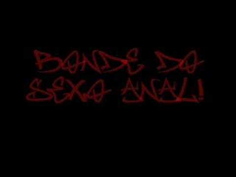 anal music comp - nalafitness threesome lesbian older milf