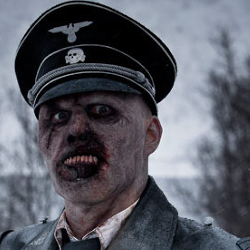 abadul haque like anal zombie photo albertoff manynames recommends anal zombie pic
