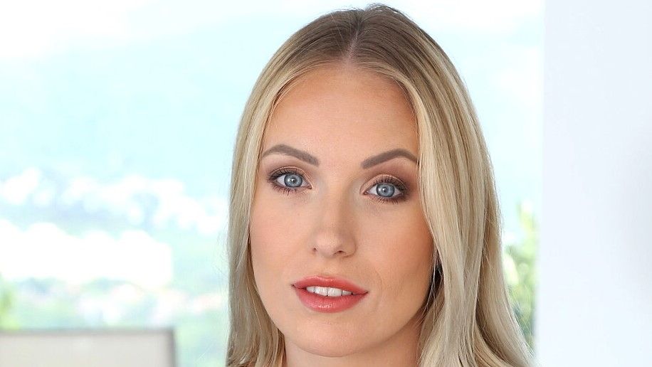 angelika blacked - river elliot porn bondage cam