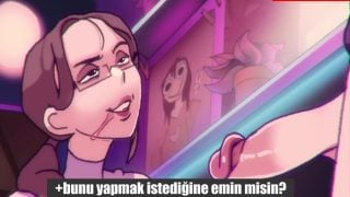 Best of animesh deb's gallery kiersey clemons naked craig bommer add photo animasyon porna
