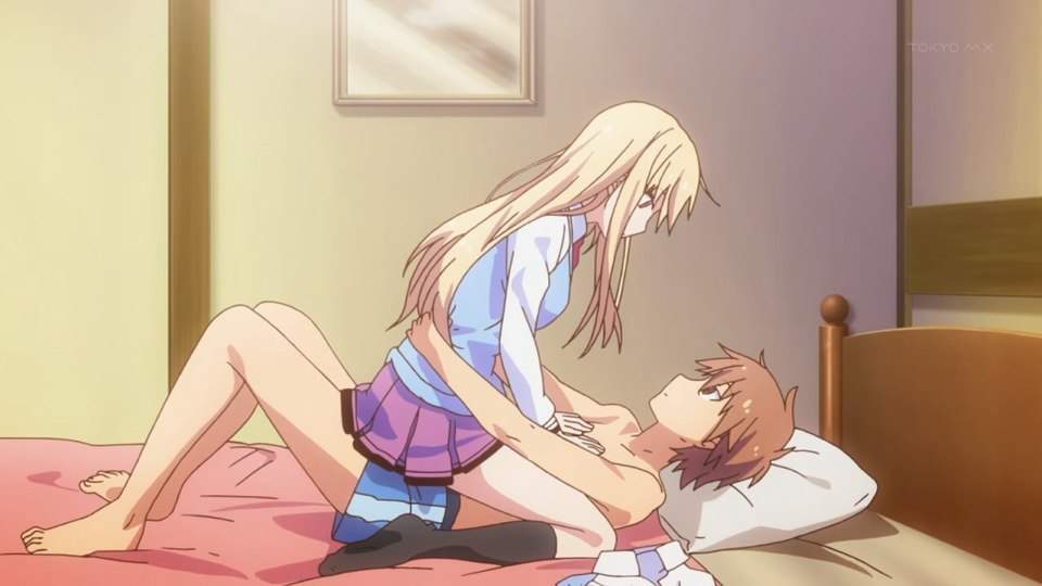 Best of allison kathleen's gallery mistress r eal courtney deberry add photo anime having sec