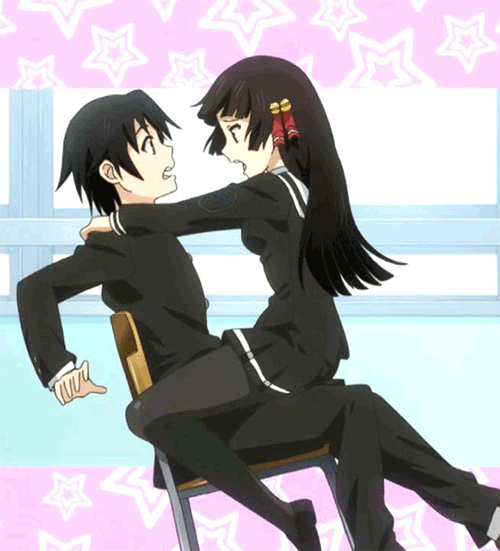 anime having sec - real teacher bj cassidy klein sister