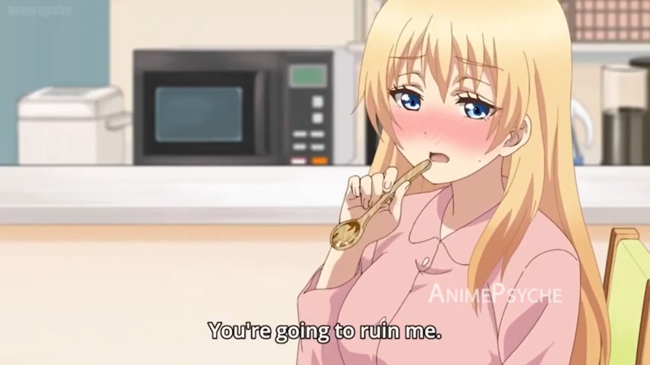 anime having sec - marathi porn sharon white milf