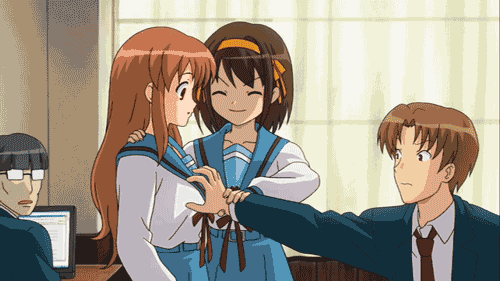 anime having sec - boti bliss nude mary bellavita porn