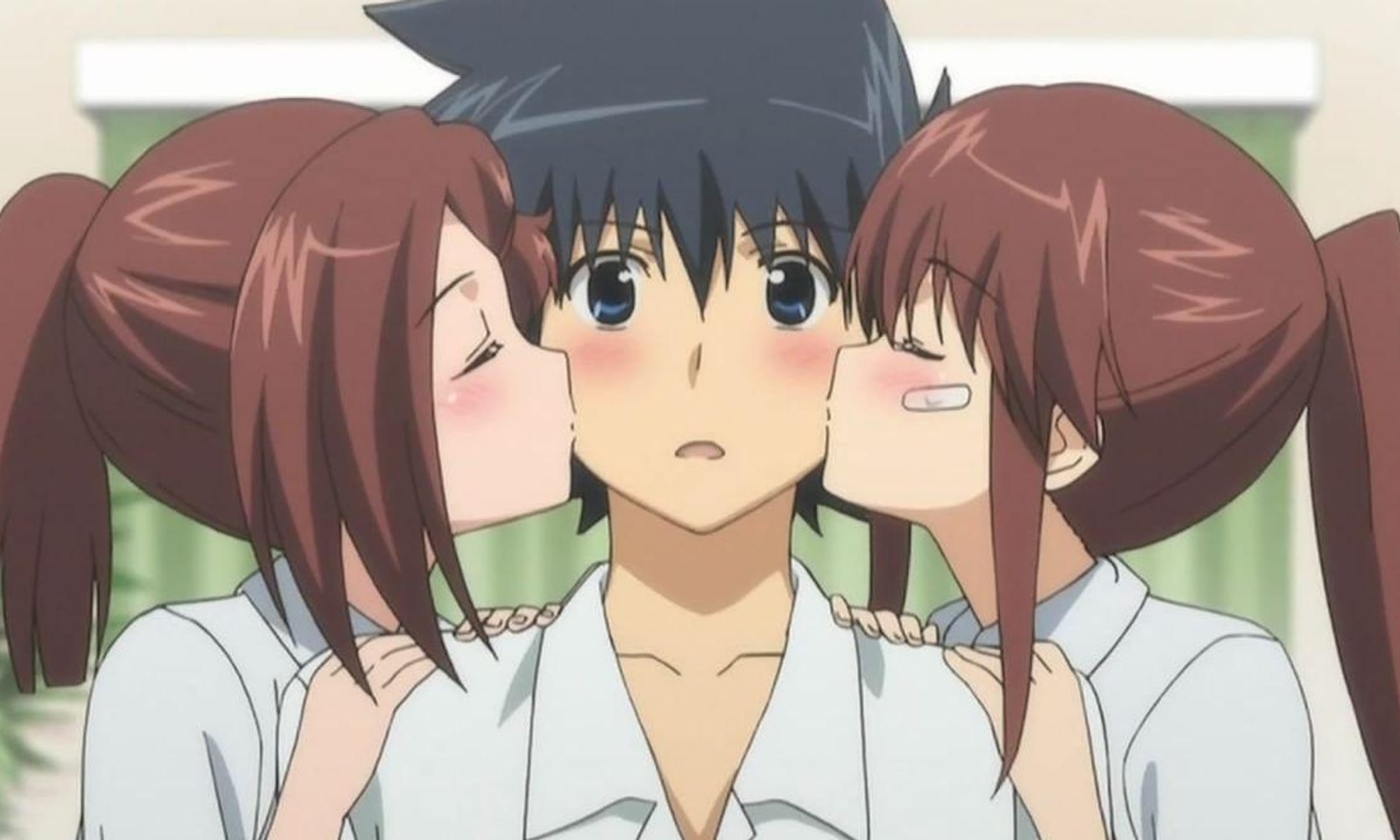 daniel pung recommends anime having sec amitoj chahal add anime having sec photo