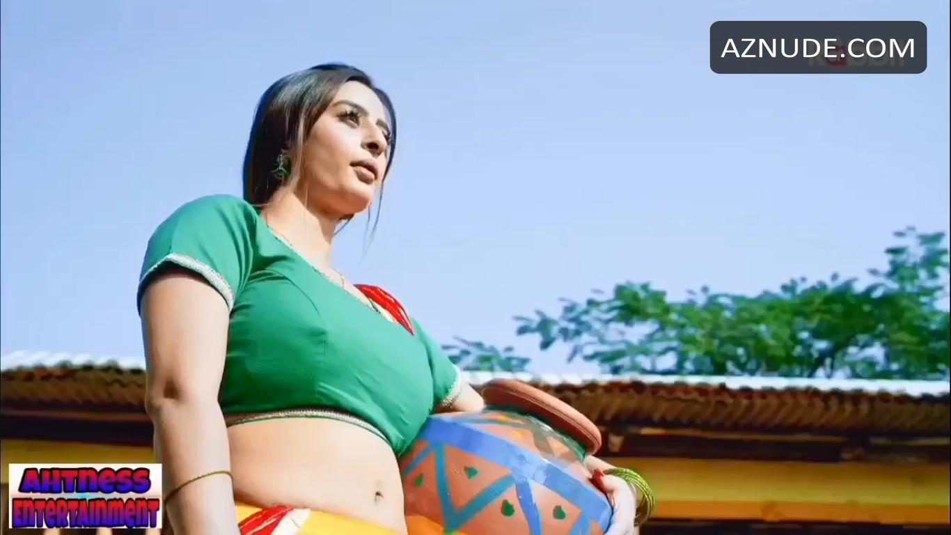 ankita dave nude - farrah abraham nud video bokep tante