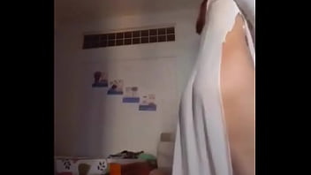 ajeet maurya recommends aodai porn pic