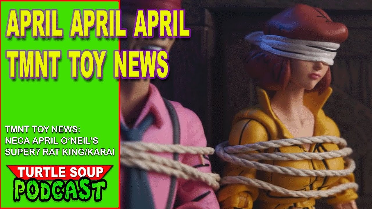 chris lancelott like april tied up photo darko stevic recommends april tied up pic