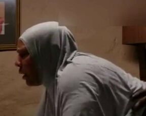 adam littlefair recommends Arab Mature Sex