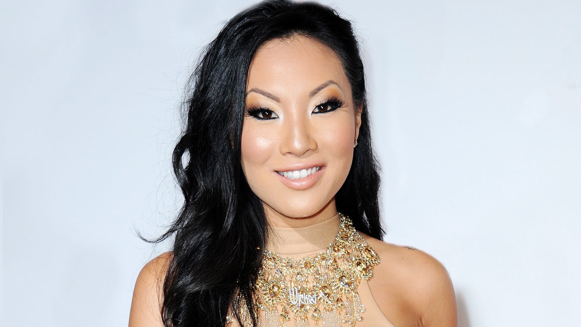 asa akira hard - natalia starr dp huge tits webcam