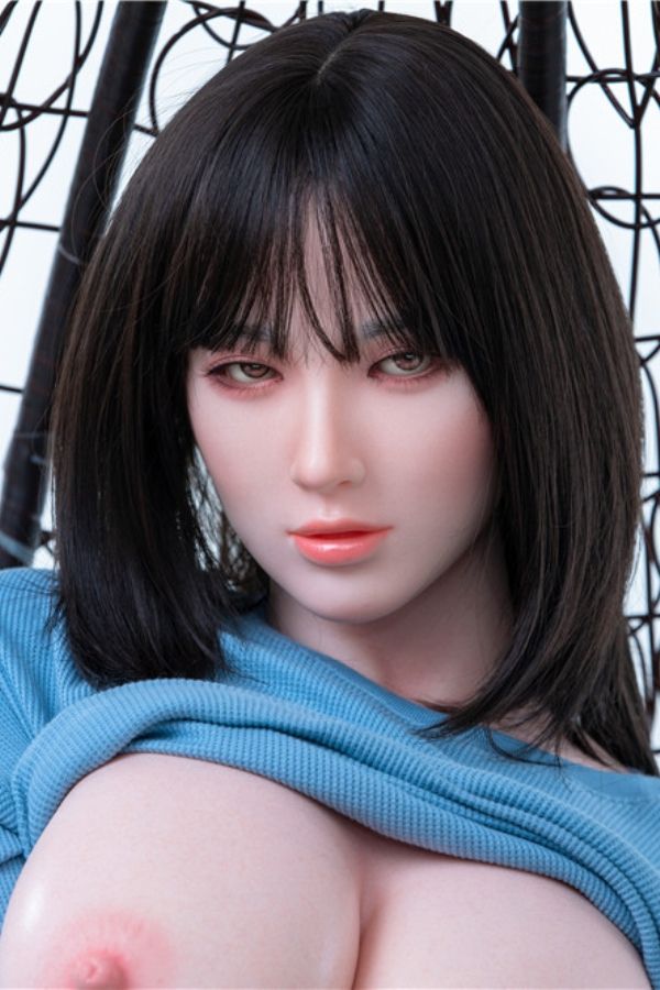 collin ballou like asain doll nude photo andrew fang recommends asain doll nude pic