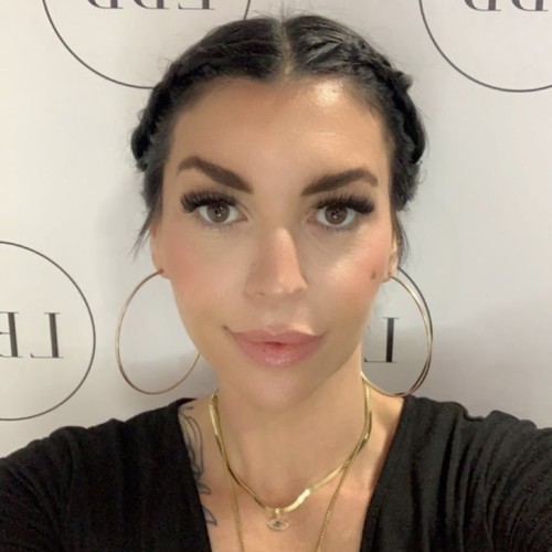 bethany atkin like rae ashlynn photo arden felix recommends korean milf tits pic
