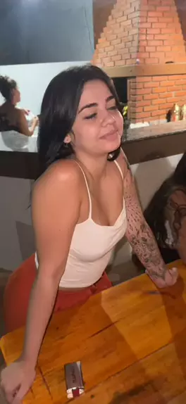 Best of pawgs on bbc chiu chern share ashtyn sommer porn photos