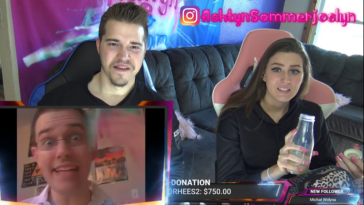 Rebeccajlive naked rome porn Ashtyn Sommer Porn gesehen rubensdamen