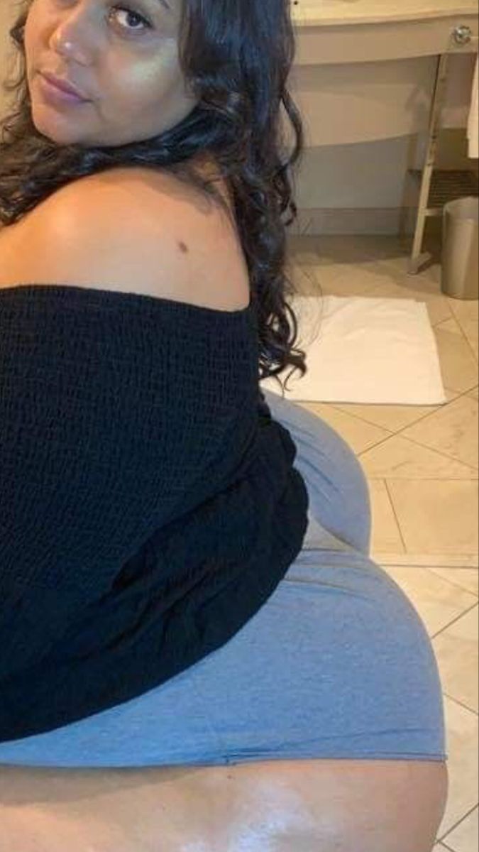 asian bbwporn - hot chicks in white panties syren de mer yoga