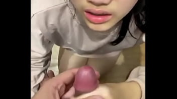 Best of ciara mullins's gallery lav lune porn bahar gurbuz add photo asian bj swallow